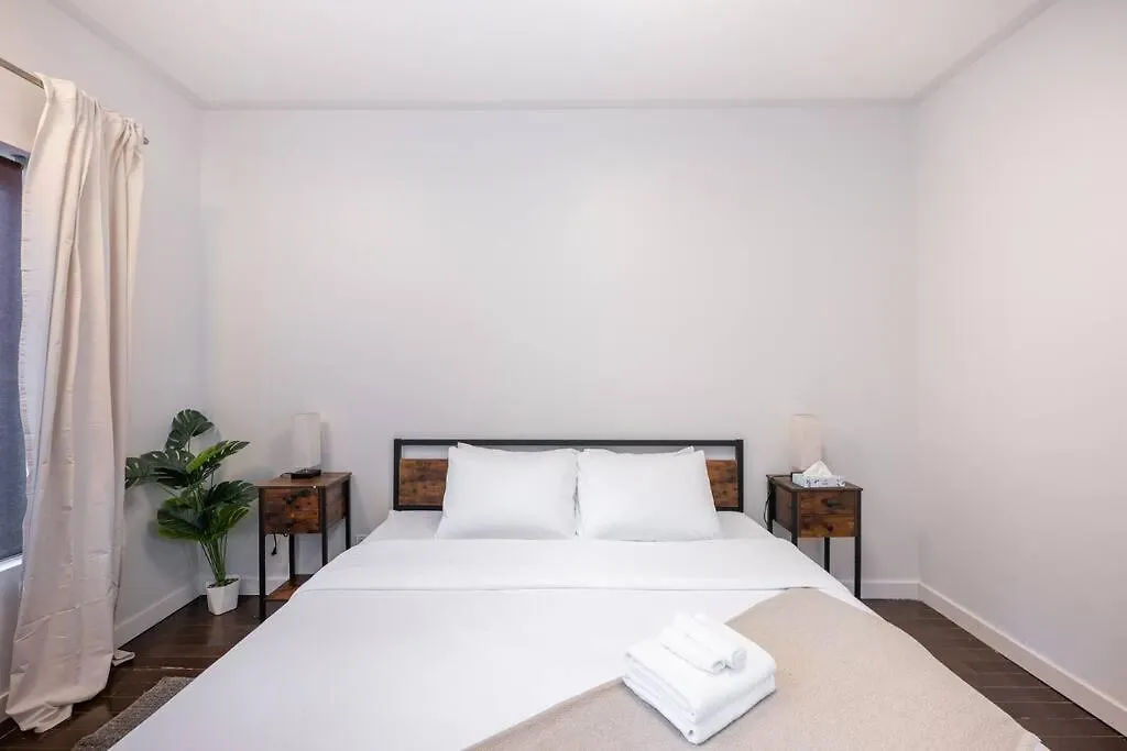 Appartement The Plateau Haven - Premium Location à Montréal