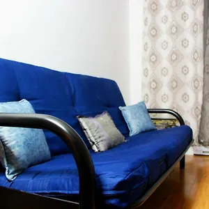 Apartment Private Comfy In, Montreal