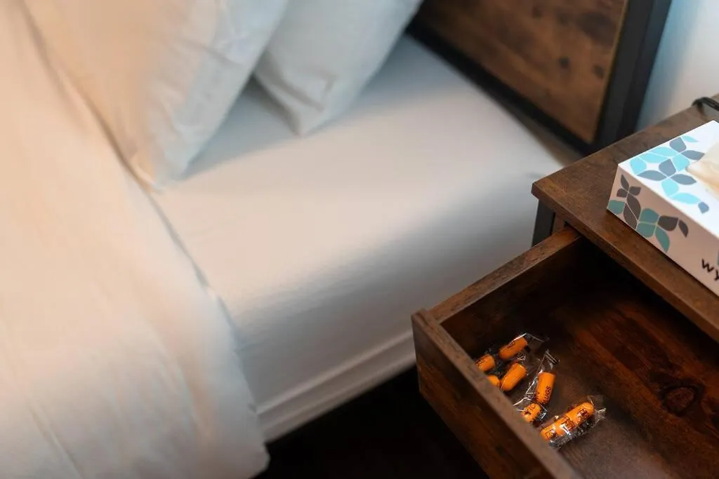 The Plateau Haven - Premium Location Apartment Montreal